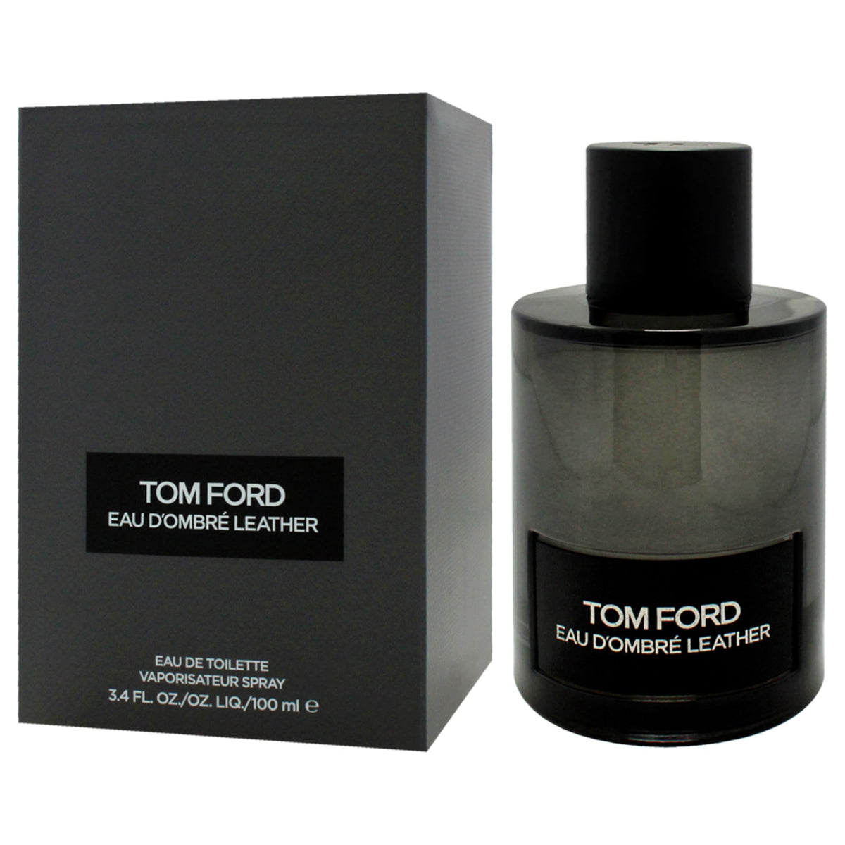 3.4 oz EDT Spray O9773
