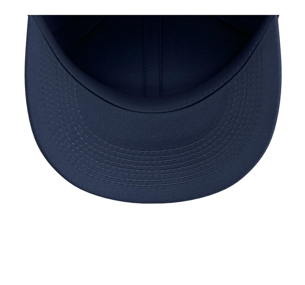 Adjustable Baseball Hat O6297