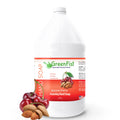 Almond Cherry Scent Foaming Hand Soap Refill 128 ounce S524050