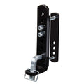 Sway Control Bracket I180991