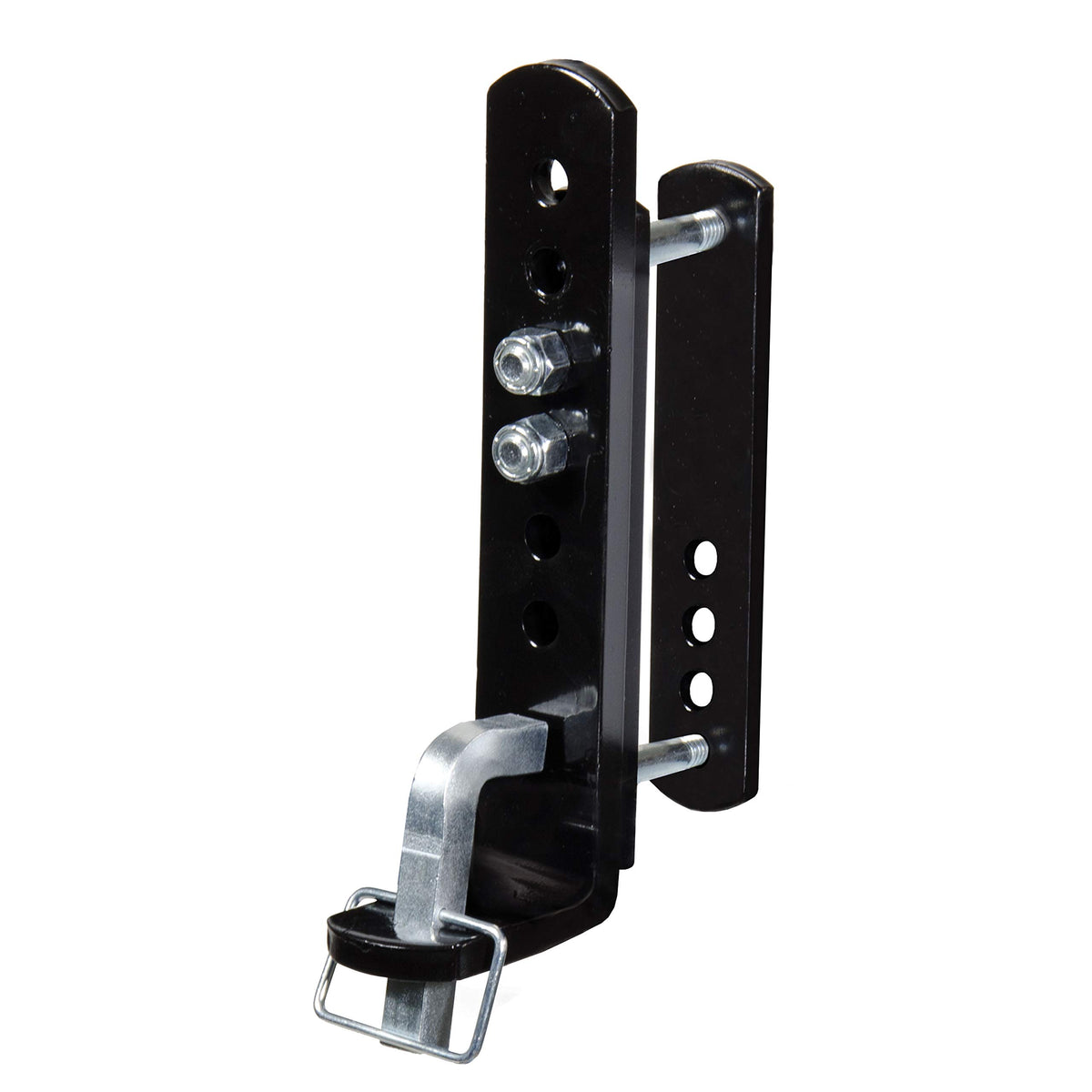 Sway Control Bracket I180991