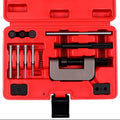 Chain Cutter Breaker Riveting Rivet Tool Set P24010