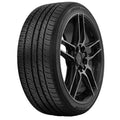 All Season 205/65R15 94H Passenger Tire I981828