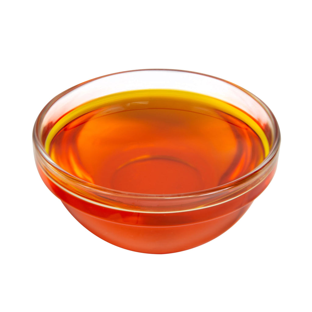 Buttery Popcorn Topping Oil 1 Gallon Jug G522355