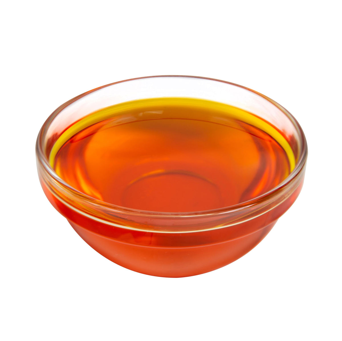 Buttery Popcorn Topping Oil 1 Gallon Jug G522355