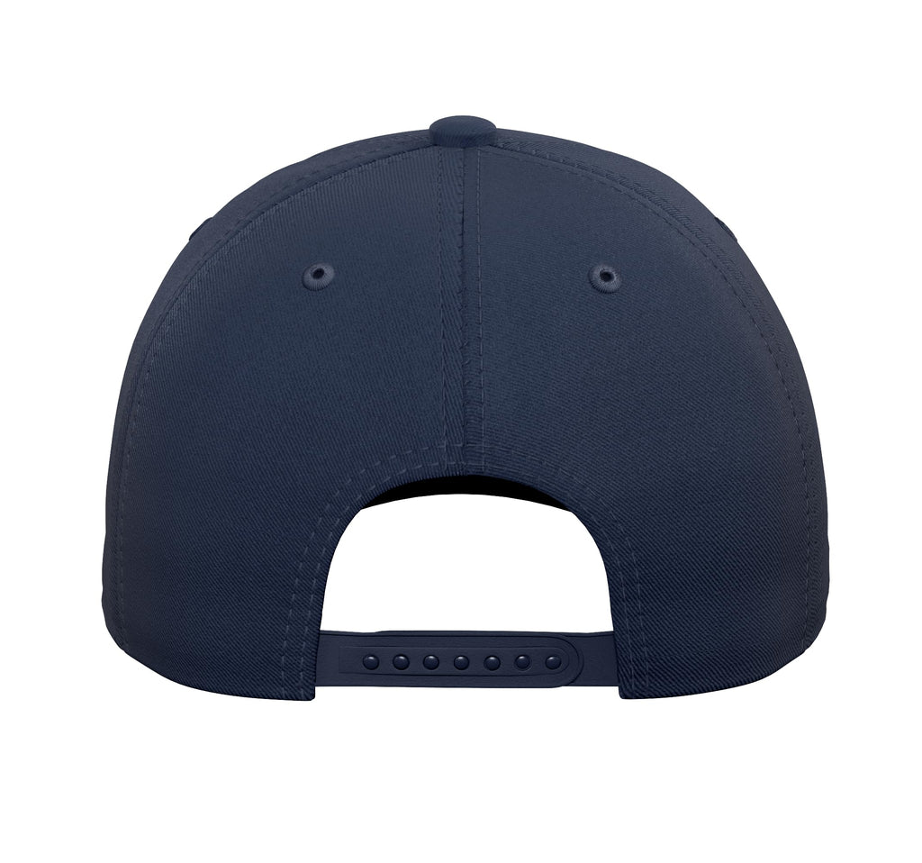 Adjustable Baseball Hat O6297