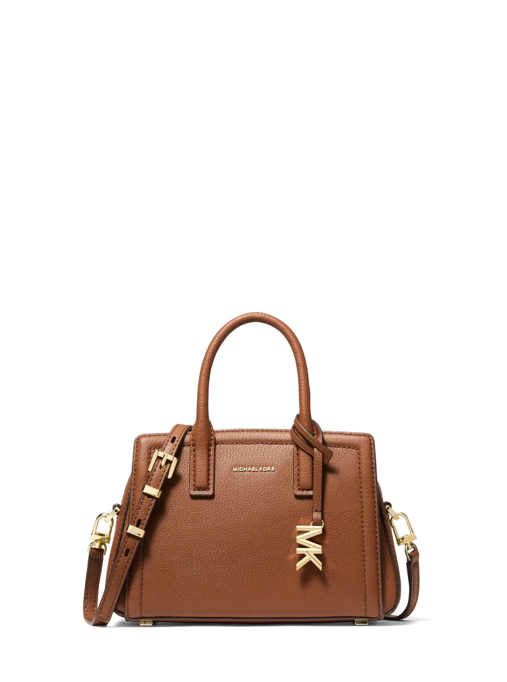 Crossbody A37048