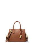 Crossbody A37048
