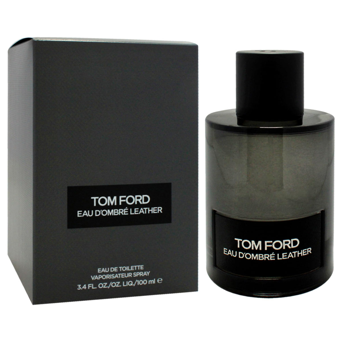 3.4 oz EDT Spray O9773