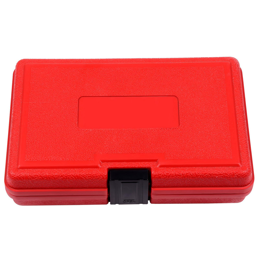 Chain Cutter Breaker Riveting Rivet Tool Set P24010