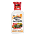Weed and Grass Killer Concentrate 32 Oz L577