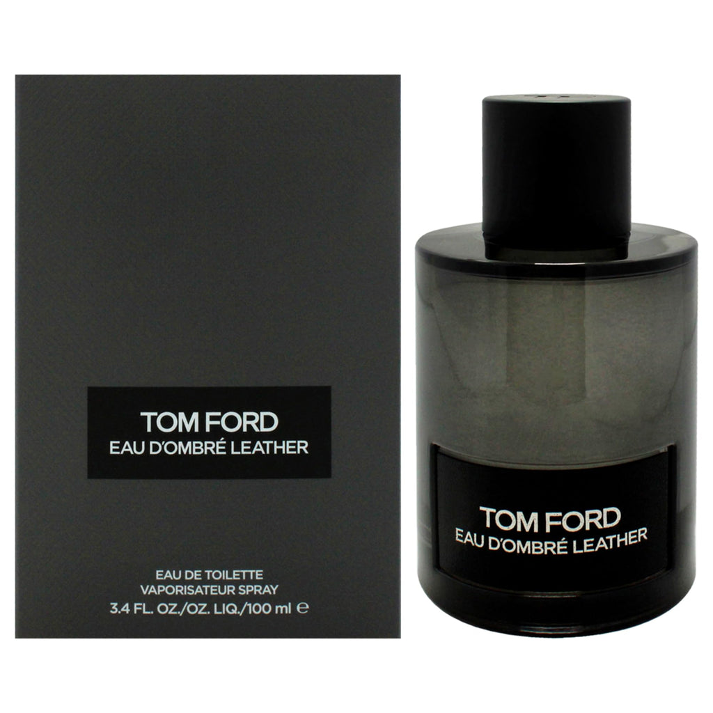 3.4 oz EDT Spray O9773