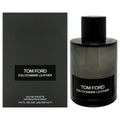 3.4 oz EDT Spray O9773