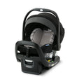 Infant Car Seat with Anti Rebound Bar X66672