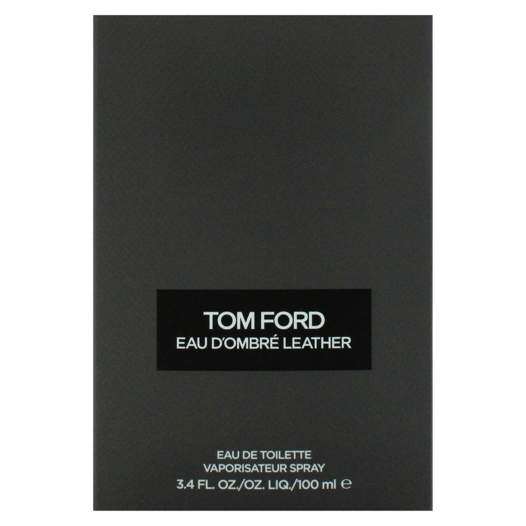 3.4 oz EDT Spray O9773