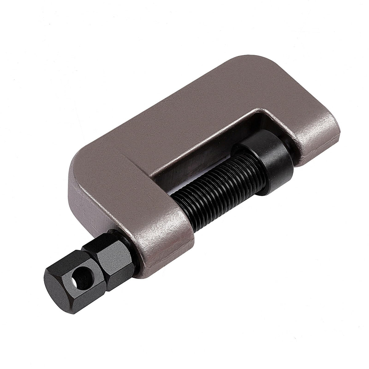 Chain Cutter Breaker Riveting Rivet Tool Set P24010