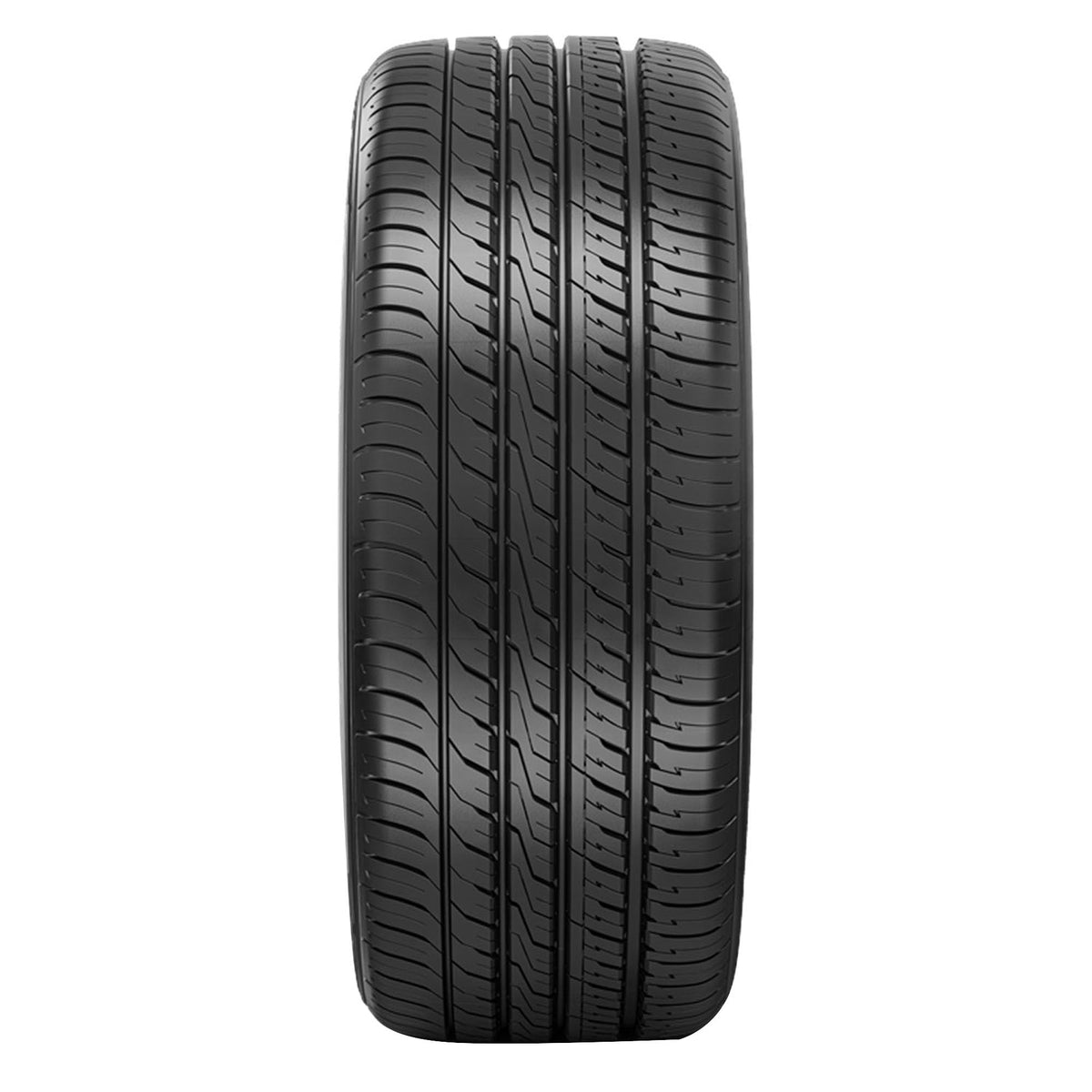 235/40R18 95W All Season Passenger Tire W80669