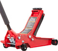 4 Ton Hydraulic Low Profile Floor Jack A6759