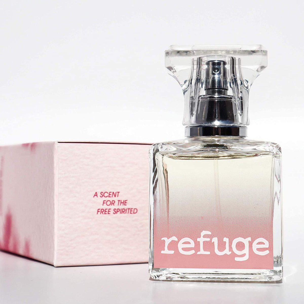 Perfume Spray 1.7 oz M7078