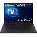 14" FHD+ Business Laptop P7426