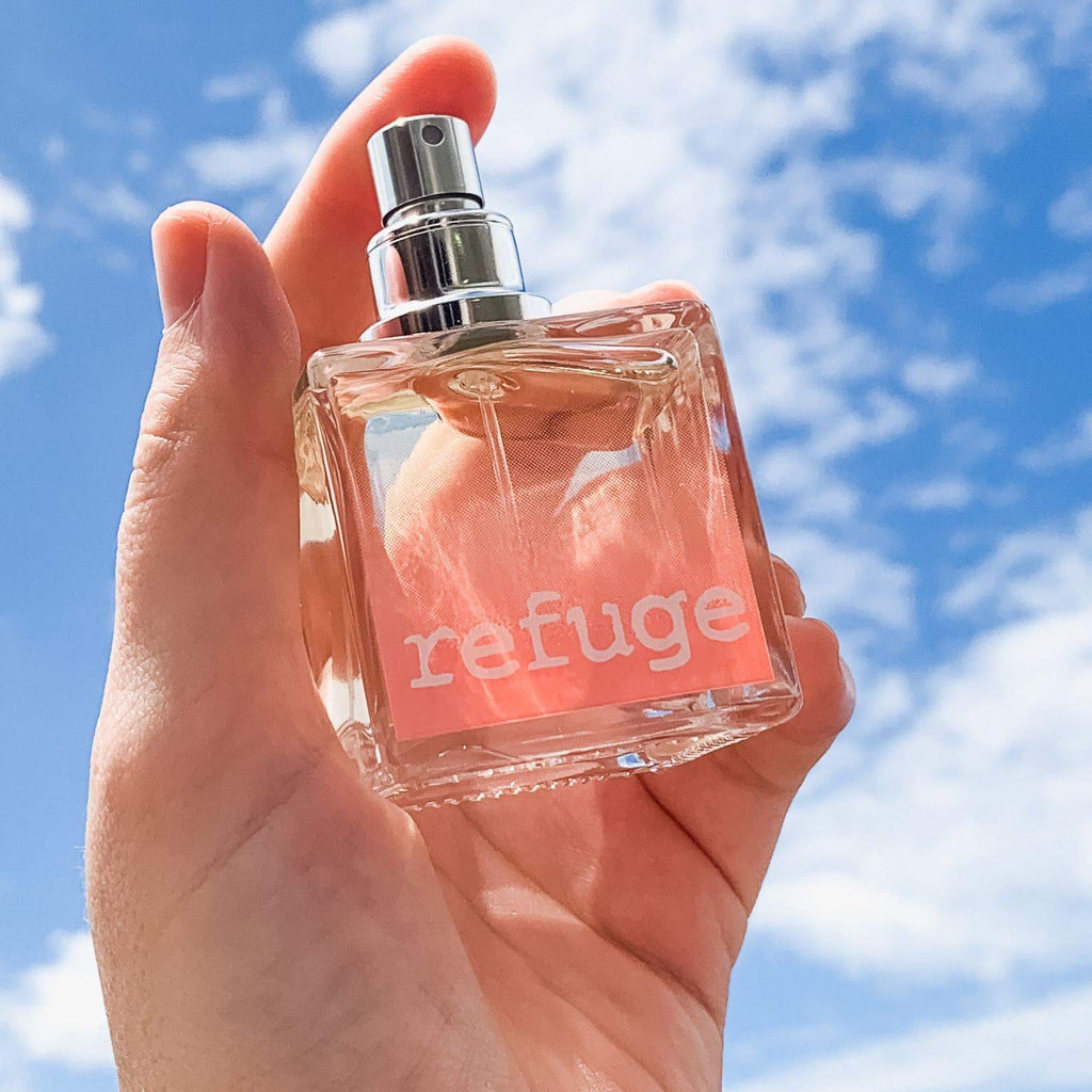 Perfume Spray 1.7 oz M7078