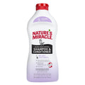Skunk Odor Control Shampoo & Conditioner, 32 oz I39406