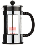 8 Cup French Press Coffee Maker F305