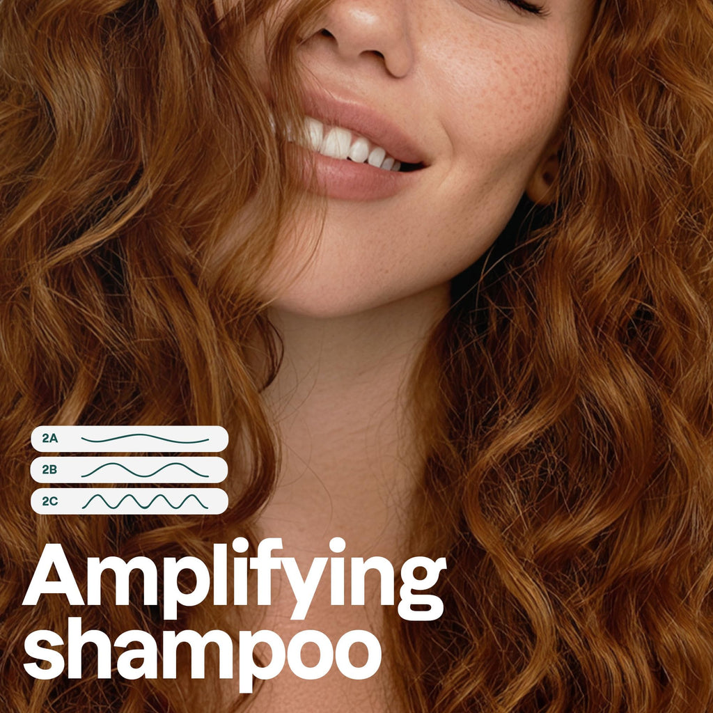 Shampoo and Conditioner Coconut Oil 16 Fl Oz F3898