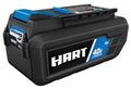 40 Volt 4.0 Ah Lithium Ion Battery E258