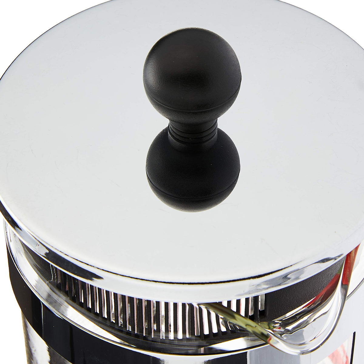 8 Cup French Press Coffee Maker F305