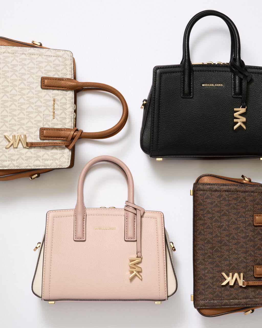 Crossbody A37048