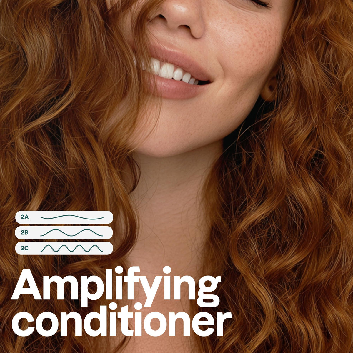 Shampoo and Conditioner Coconut Oil 16 Fl Oz F3898