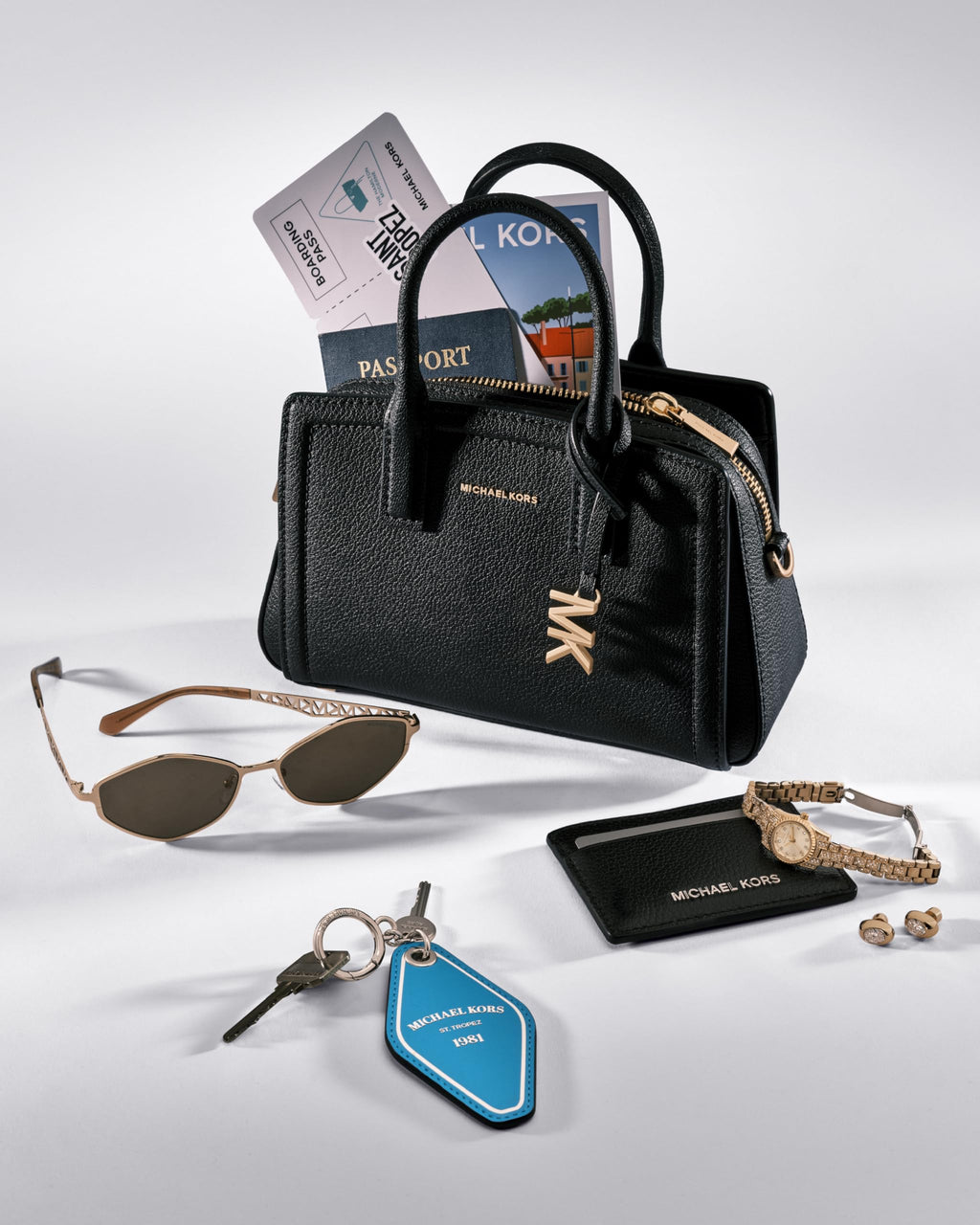 Crossbody A37048