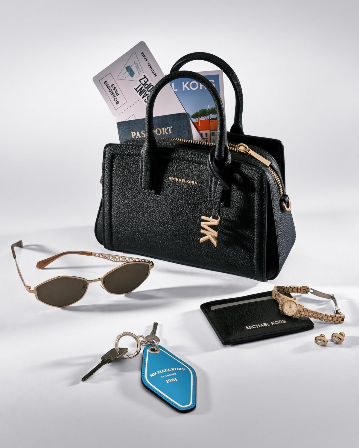 Crossbody A37048