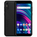 GSM Unlocked 5.7” Display 16/2GB Black M9757
