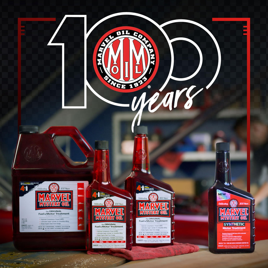 Motor Oil Treatment 16 oz Pack of 2 A867