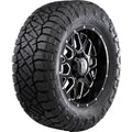 275/55R20 117T XL BW L712502