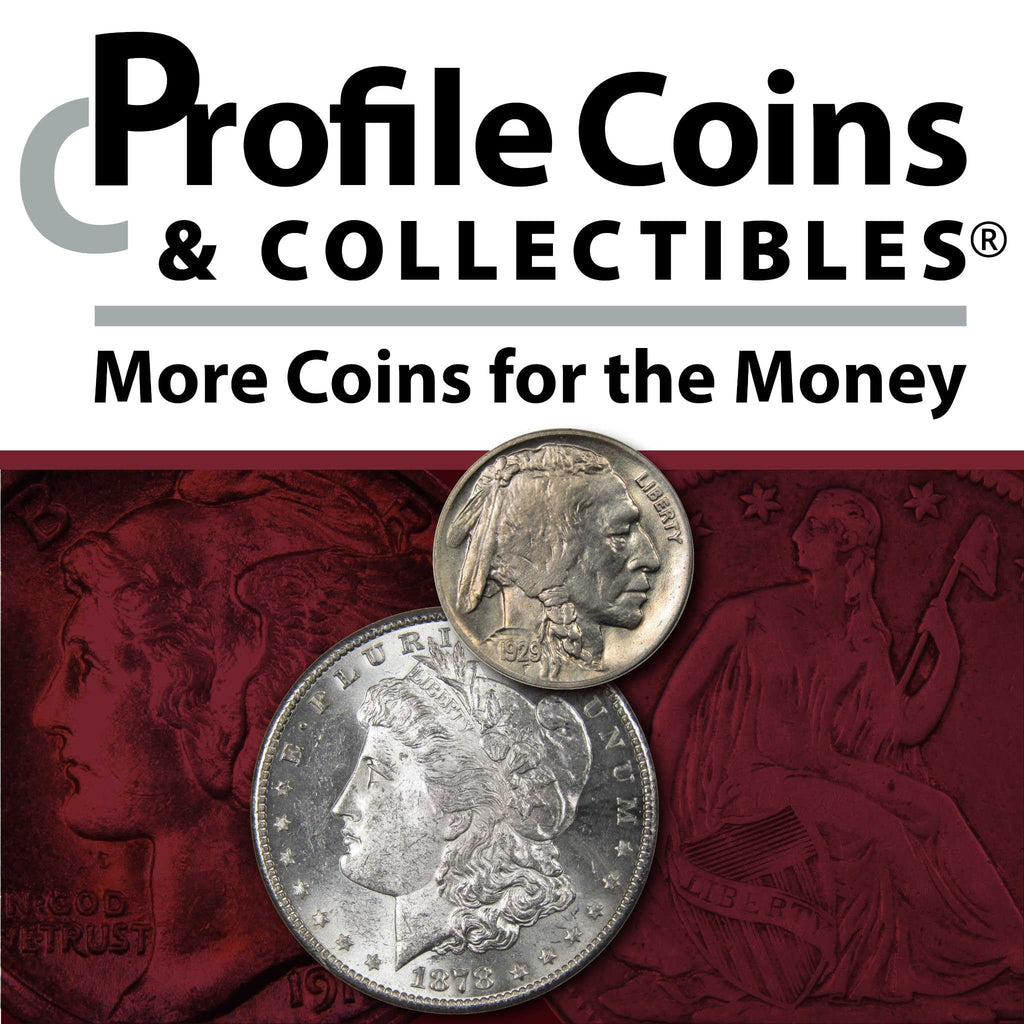 2023 American Silver Eagle Uncirculated $1 Coin R1845