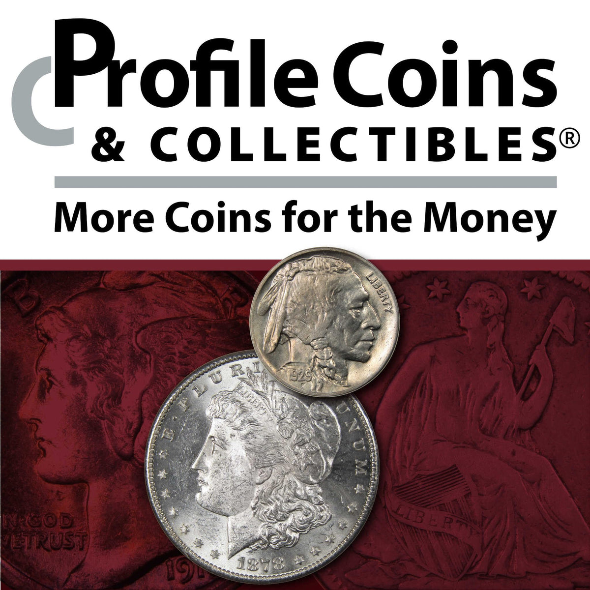 2023 American Silver Eagle Uncirculated $1 Coin R1845