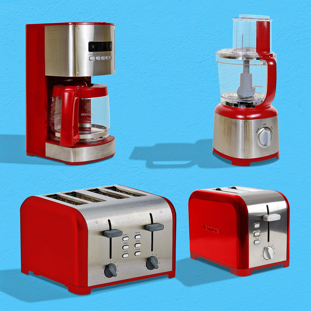 12 Cup Programmable Drip Coffee Maker with Glass Pot C11290