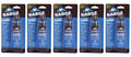 All-Purpose Cement Glue 2 oz 5 Pack X2390
