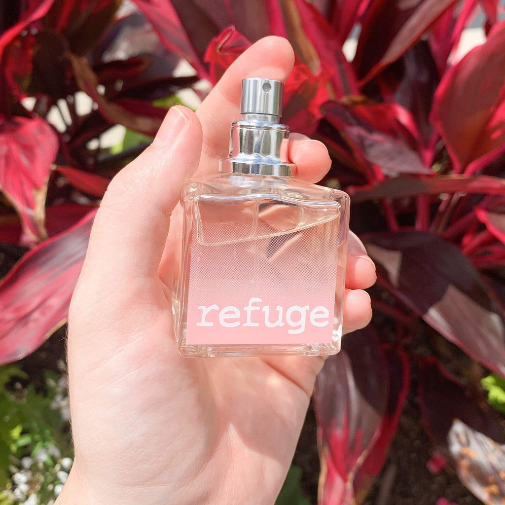 Perfume Spray 1.7 oz M7078