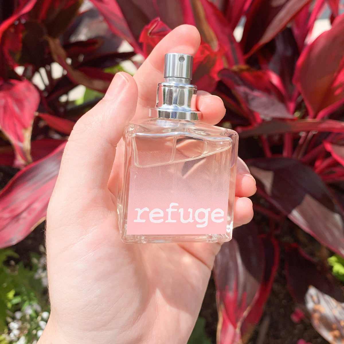 Perfume Spray 1.7 oz M7078